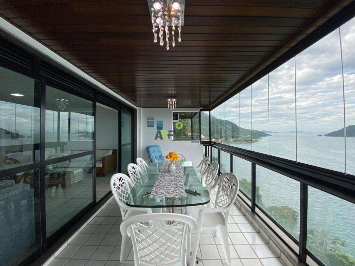 Porto Real - Ocean Front View *