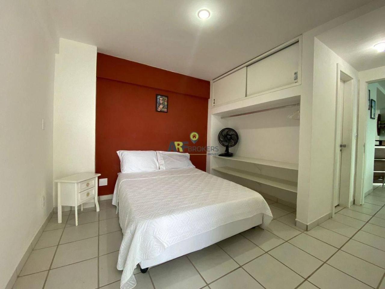 Porto Real - Ocean Front View Apartment *