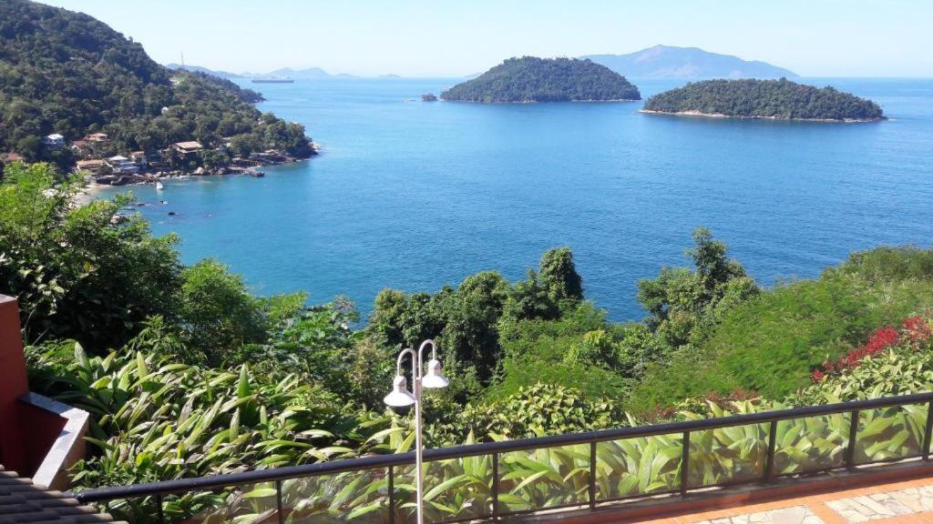 Apartment Porto Real - Ocean Front View *