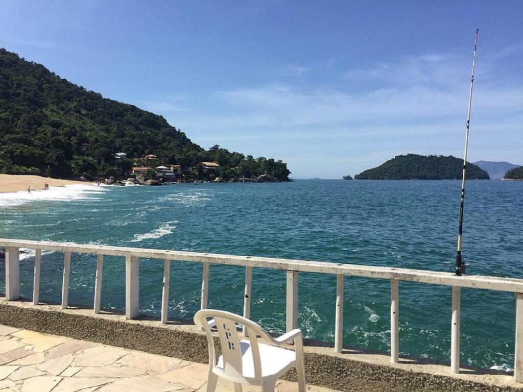 Apartment Porto Real - Ocean Front View *