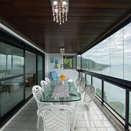 Porto Real Resort - Ocean Front View Mangaratiba Exterior photo